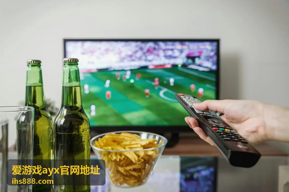 爱游戏ayx官网地址开播提醒未收到的检查点